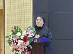 西安交大“