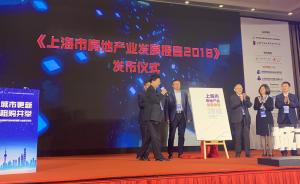 房地產行業(yè)與房地產開發(fā) 現(xiàn)狀、挑戰(zhàn)與未來趨勢