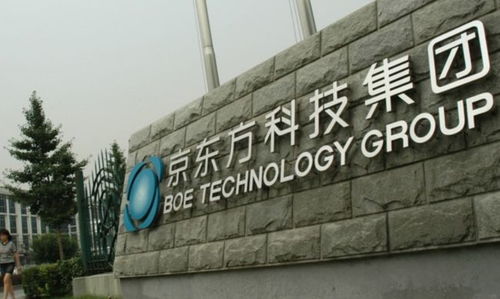 困境轉(zhuǎn)機 從瀕臨資金危機到全球出貨量第一的啟示